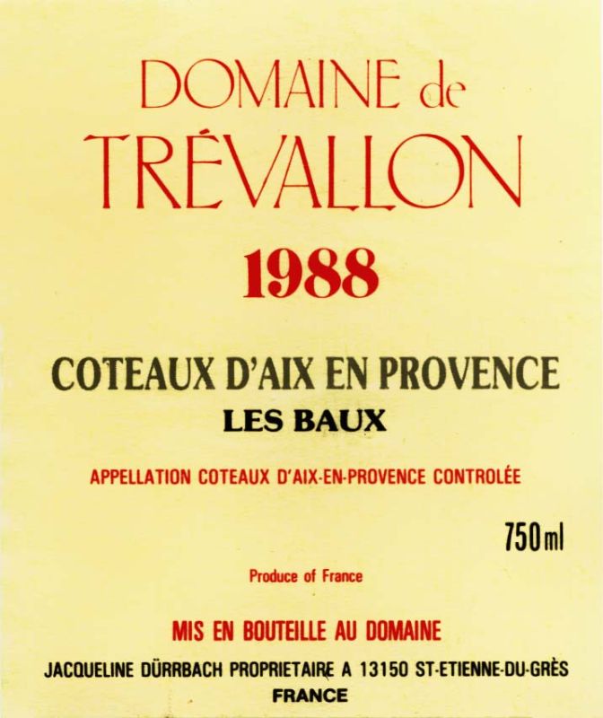 Aix-Baux-Trevallon 1988.jpg